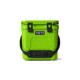Yeti Roadie 24 Quart 2.0 Hard Cooler