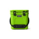 Yeti Roadie 24 Quart 2.0 Hard Cooler, Venom, 10022450006