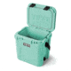 Yeti Roadie 24 Quart 2.0 Hard Cooler