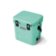 Yeti Roadie 24 Quart 2.0 Hard Cooler