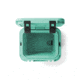 Yeti Roadie 24 Quart 2.0 Hard Cooler