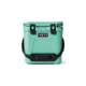 Yeti Roadie 24 Quart 2.0 Hard Cooler, Seafoam, 10022450007