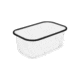 Yeti Roadie 32 Quart Wheeled Cooler