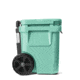 Yeti Roadie 32 Quart Wheeled Cooler