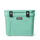 Yeti Roadie 32 Quart Wheeled Cooler