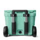 Yeti Roadie 32 Quart Wheeled Cooler