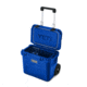 Yeti Roadie 32 Quart Wheeled Cooler
