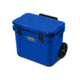 Yeti Roadie 32 Quart Wheeled Cooler