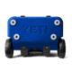 Yeti Roadie 32 Quart Wheeled Cooler