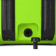 Yeti Roadie 48 Quart Hard Cooler