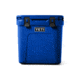 Yeti Roadie 48 Quart Hard Cooler