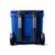 Yeti Roadie 48 Quart Hard Cooler