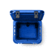 Yeti Roadie 48 Quart Hard Cooler