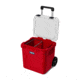 Yeti Roadie 48 Quart Wheeled Hard Cooler
