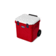 Yeti Roadie 48 Quart Wheeled Hard Cooler