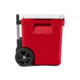Yeti Roadie 48 Quart Wheeled Hard Cooler