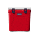 Yeti Roadie 48 Quart Wheeled Hard Cooler
