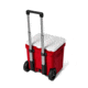 Yeti Roadie 48 Quart Wheeled Hard Cooler
