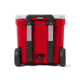 Yeti Roadie 48 Quart Wheeled Hard Cooler