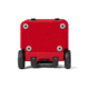 Yeti Roadie 48 Quart Wheeled Hard Cooler