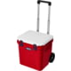 Yeti Roadie 48 Quart Hard Cooler, Patriotic 26, 10048420007