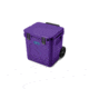 Yeti Roadie 48 Quart Wheeled Hard Cooler