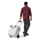 Yeti Roadie 48 Quart Wheeled Hard Cooler