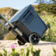 Yeti Roadie 48 Quart Wheeled Hard Cooler