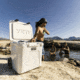 Yeti Roadie 48 Quart Wheeled Hard Cooler