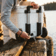 Yeti Roadie 48 Quart Wheeled Hard Cooler