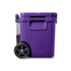 Yeti Roadie 48 Quart Wheeled Hard Cooler