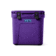 Yeti Roadie 48 Quart Wheeled Hard Cooler