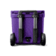 Yeti Roadie 48 Quart Wheeled Hard Cooler