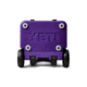 Yeti Roadie 48 Quart Wheeled Hard Cooler