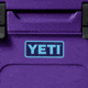 Yeti Roadie 48 Quart Wheeled Hard Cooler