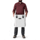 Yeti Roadie 48 Quart Wheeled Hard Cooler