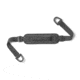 Yeti Roadie 8 DoubleDuty Strap
