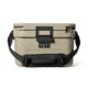 Yeti Roadie 8 DoubleDuty Strap
