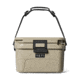 Yeti Roadie 8 DoubleDuty Strap