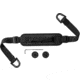 Yeti Roadie 8 DoubleDuty Strap