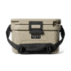 Yeti Roadie 8 Quart Doubleduty Strap