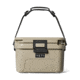 Yeti Roadie 8 Quart Doubleduty Strap