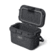 Yeti Roadie 8 Quart Hard Cooler