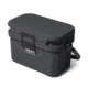 Yeti Roadie 8 Quart Hard Cooler