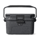 Yeti Roadie 8 Quart Hard Cooler