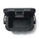 Yeti Roadie 8 Quart Hard Cooler