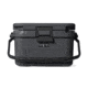 Yeti Roadie 8 Quart Hard Cooler