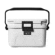 Yeti Roadie 8 Quart Hard Cooler