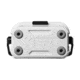 Yeti Roadie 8 Quart Hard Cooler