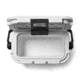 Yeti Roadie 8 Quart Hard Cooler